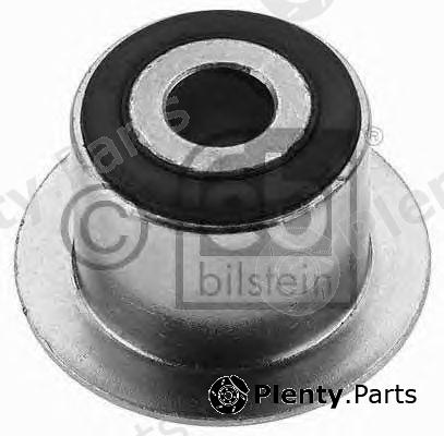  FEBI BILSTEIN part 15221 Bush, spring eye