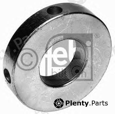  FEBI BILSTEIN part 15507 Nut
