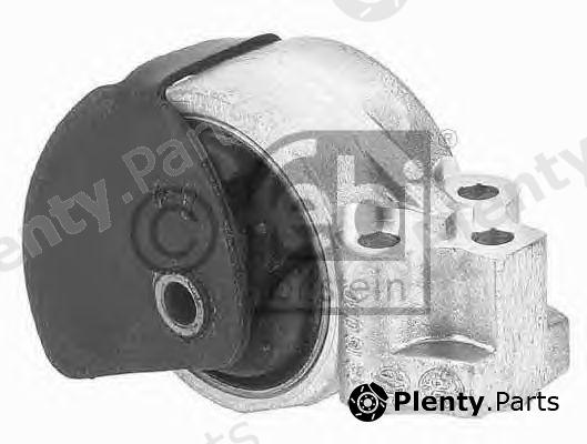  FEBI BILSTEIN part 15623 Engine Mounting