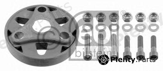  FEBI BILSTEIN part 15845 Replacement part