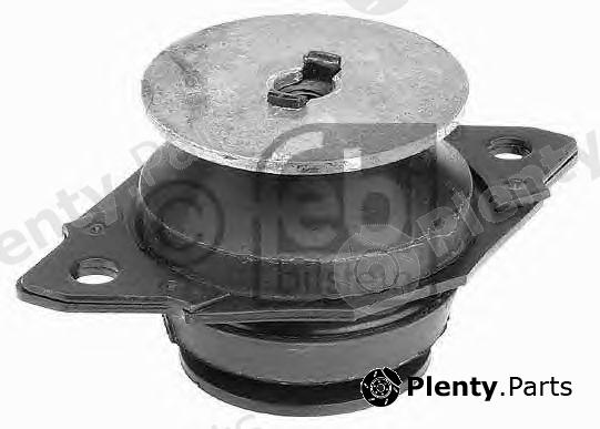  FEBI BILSTEIN part 15954 Engine Mounting