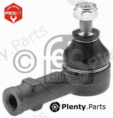  FEBI BILSTEIN part 17059 Tie Rod End