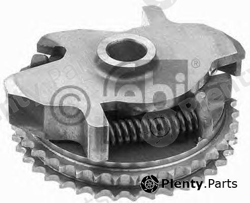  FEBI BILSTEIN part 17881 Replacement part