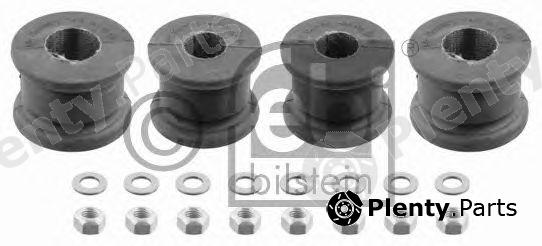  FEBI BILSTEIN part 18102 Repair Kit, stabilizer suspension