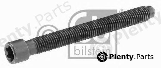  FEBI BILSTEIN part 18146 Cylinder Head Bolt