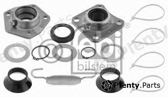  FEBI BILSTEIN part 18243 Repair Kit, brake camshaft