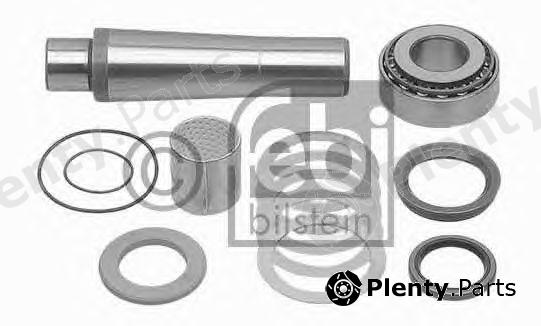  FEBI BILSTEIN part 18430 Repair Kit, kingpin