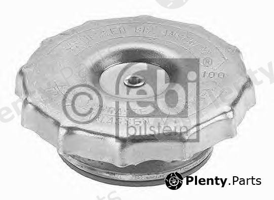  FEBI BILSTEIN part 18879 Replacement part