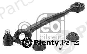  FEBI BILSTEIN part 18890 Track Control Arm