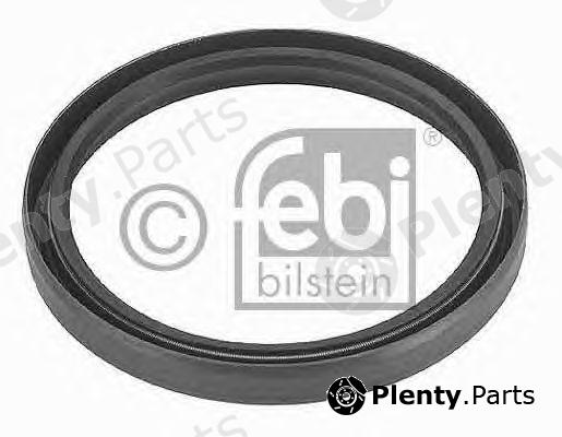  FEBI BILSTEIN part 18936 Shaft Seal, wheel bearing