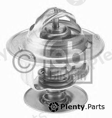  FEBI BILSTEIN part 18979 Thermostat, coolant