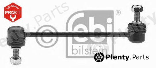  FEBI BILSTEIN part 19237 Rod/Strut, stabiliser