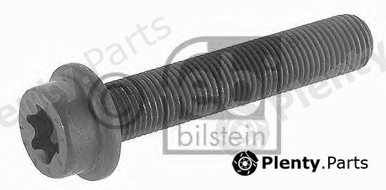  FEBI BILSTEIN part 19330 Bolt, brake disc