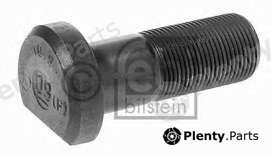  FEBI BILSTEIN part 19331 Wheel Stud