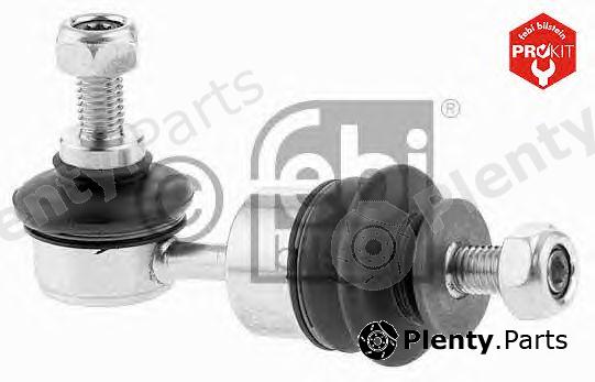  FEBI BILSTEIN part 21017 Rod/Strut, stabiliser