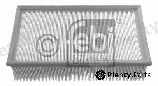  FEBI BILSTEIN part 21104 Air Filter
