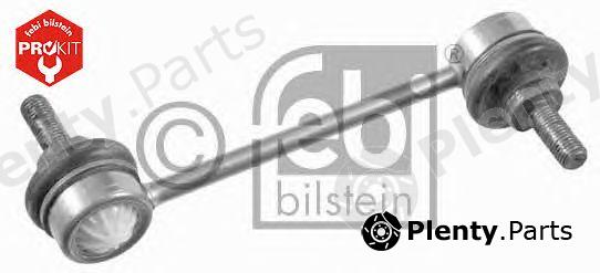  FEBI BILSTEIN part 21204 Rod/Strut, stabiliser