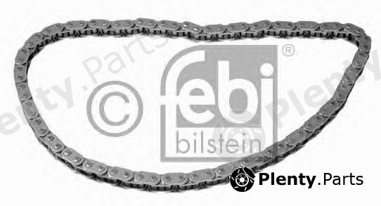  FEBI BILSTEIN part 21267 Timing Chain