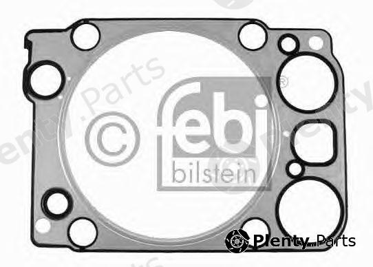  FEBI BILSTEIN part 22013 Gasket, cylinder head