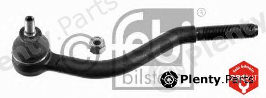  FEBI BILSTEIN part 22020 Tie Rod End