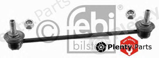  FEBI BILSTEIN part 23055 Rod/Strut, stabiliser