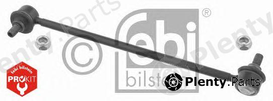  FEBI BILSTEIN part 23575 Rod/Strut, stabiliser
