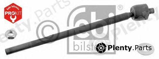  FEBI BILSTEIN part 23583 Tie Rod Axle Joint