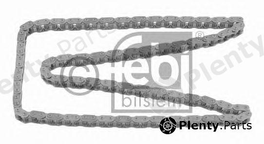  FEBI BILSTEIN part 23778 Timing Chain