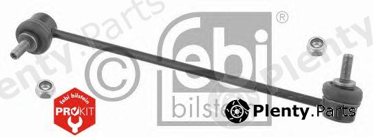  FEBI BILSTEIN part 24963 Rod/Strut, stabiliser
