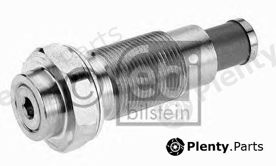  FEBI BILSTEIN part 25056 Tensioner, timing chain