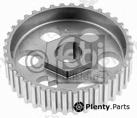  FEBI BILSTEIN part 25104 Replacement part