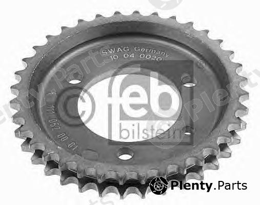  FEBI BILSTEIN part 25237 Replacement part