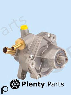  PIERBURG part 7.21666.60.0 (721666600) Vacuum Pump, brake system