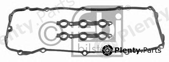  FEBI BILSTEIN part 27493 Gasket Set, cylinder head cover