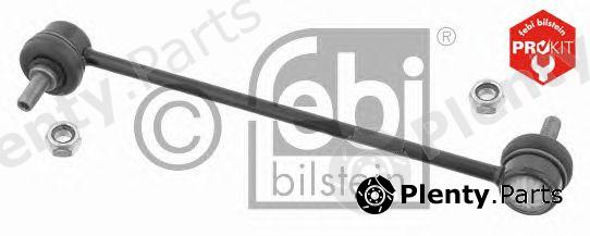  FEBI BILSTEIN part 27513 Rod/Strut, stabiliser