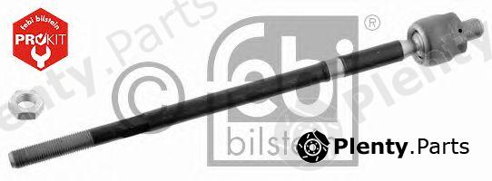 FEBI BILSTEIN part 28098 Tie Rod Axle Joint