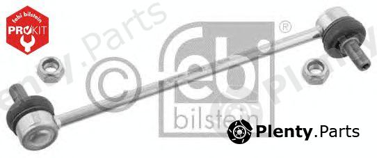  FEBI BILSTEIN part 28592 Rod/Strut, stabiliser