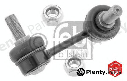  FEBI BILSTEIN part 28670 Rod/Strut, stabiliser