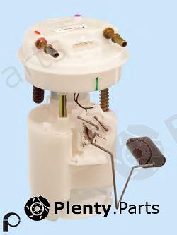  PIERBURG part 7.00468.65.0 (700468650) Fuel Feed Unit