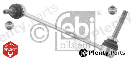  FEBI BILSTEIN part 29615 Rod/Strut, stabiliser