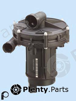  PIERBURG part 7.21851.31.0 (721851310) Secondary Air Pump