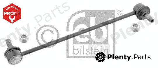  FEBI BILSTEIN part 30127 Rod/Strut, stabiliser