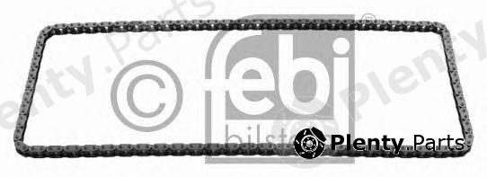  FEBI BILSTEIN part 30445 Replacement part
