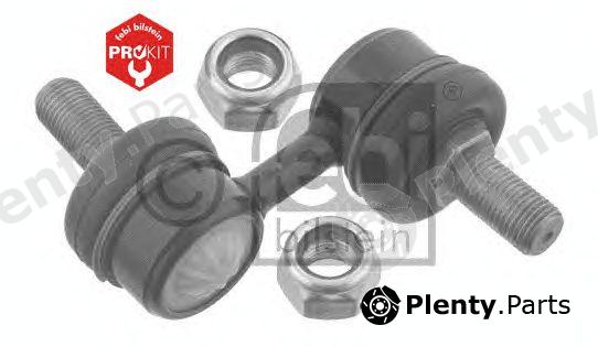  FEBI BILSTEIN part 31194 Rod/Strut, stabiliser