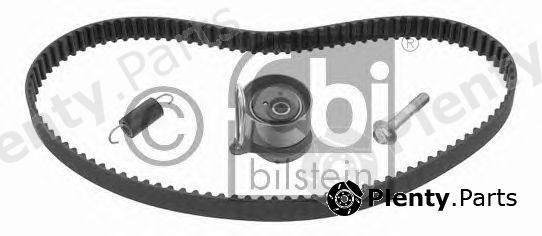  FEBI BILSTEIN part 31960 Timing Belt Kit