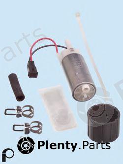  PIERBURG part 7.02700.69.0 (702700690) Fuel Pump