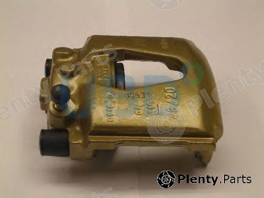  UBD part 52059 Brake Caliper