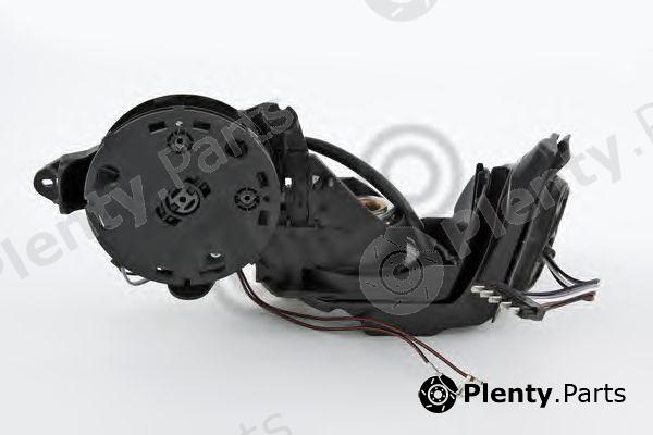  ULO part 6768-03 (676803) Holder, outside mirror