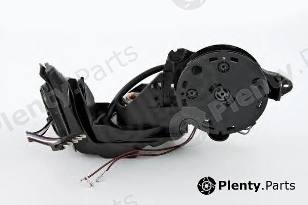  ULO part 6768-04 (676804) Holder, outside mirror