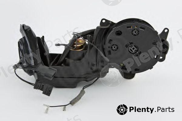  ULO part 6993-06 (699306) Holder, outside mirror